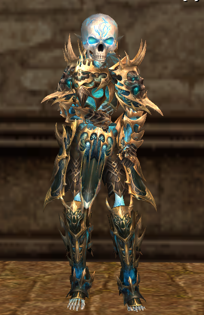 Skin 35